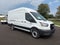 2026 Ford Transit Van Cargo Van