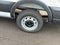 2026 Ford Transit Van Cargo Van