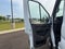 2026 Ford Transit Van Cargo Van