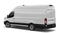 2026 Ford Transit Van Cargo Van