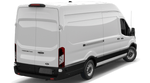 2026 Ford Transit Van Cargo Van