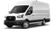 2026 Ford Transit Van Cargo Van