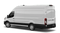 2026 Ford Transit Van Cargo Van