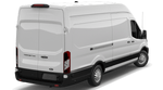 2026 Ford Transit Van Cargo Van