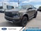 2026 Ford Ranger Raptor®