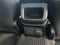 2026 Ford Ranger Raptor®