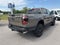 2026 Ford Ranger Raptor®