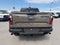 2026 Ford Ranger Raptor®
