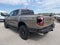 2026 Ford Ranger Raptor®