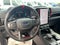 2026 Ford Ranger Raptor®