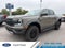 2026 Ford Ranger Raptor®