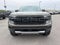 2026 Ford Ranger Raptor®