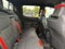 2026 Ford Ranger Raptor®