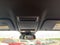 2026 Ford Ranger Raptor®