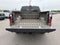 2026 Ford Ranger Raptor®
