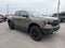 2026 Ford Ranger Raptor®