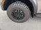 2026 Ford Ranger Raptor®