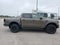 2026 Ford Ranger Raptor®