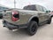 2026 Ford Ranger Raptor®