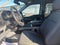 2026 Ford F-150 4X4 CREWCAB XLT