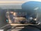 2026 Ford F-150 4X4 CREWCAB XLT
