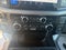 2026 Ford F-150 4X4 CREWCAB XLT