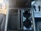 2026 Ford F-150 4X4 CREWCAB XLT