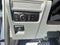 2026 Ford F-150 4X4 CREWCAB XLT
