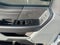 2026 Ford F-150 4X4 CREWCAB XLT