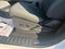 2026 Ford F-150 4X4 CREWCAB XLT