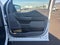 2026 Ford F-150 4X4 CREWCAB XLT