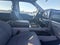 2026 Ford F-150 4X4 CREWCAB XLT