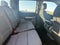2026 Ford F-150 4X4 CREWCAB XLT