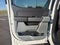 2026 Ford F-150 4X4 CREWCAB XLT