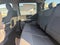 2026 Ford F-150 4X4 CREWCAB XLT