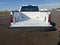 2026 Ford F-150 4X4 CREWCAB XLT