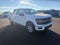 2026 Ford F-150 4X4 CREWCAB XLT