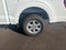 2026 Ford F-150 4X4 CREWCAB XLT