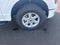 2026 Ford F-150 4X4 CREWCAB XLT