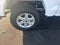 2026 Ford F-150 4X4 CREWCAB XLT
