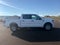 2026 Ford F-150 4X4 CREWCAB XLT