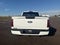2026 Ford F-150 4X4 CREWCAB XLT
