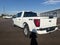 2026 Ford F-150 4X4 CREWCAB XLT