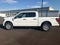 2026 Ford F-150 4X4 CREWCAB XLT