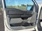 2026 Ford F-150 4X4 CREWCAB XLT