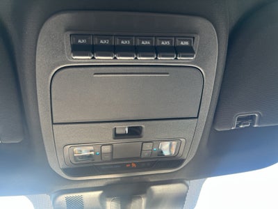 2025 Ford F-150 Tremor®