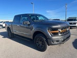 2025 Ford F-150 Tremor®
