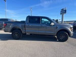 2025 Ford F-150 Tremor®