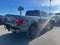 2025 Ford F-150 Tremor®
