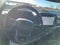 2025 Ford F-150 Tremor®